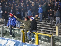 Bergamo vs Sampdoria 16-17 1L ITA 057